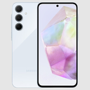 SAMSUNG A35 5G 8/256GB