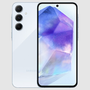 SAMSUNG A55 5G 12/256GB