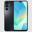 SAMSUNG A16 8/128GB