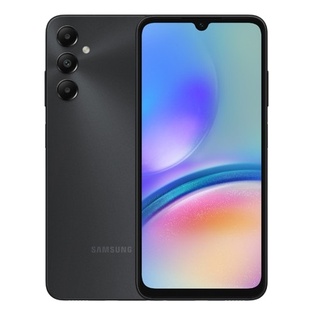 SAMSUNG A05S 6/128GB