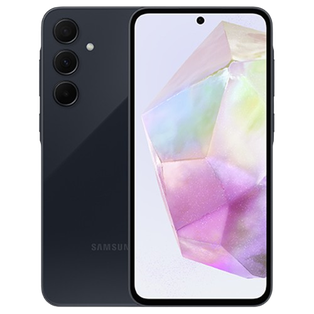 SAMSUNG A35 5G 8/256GB