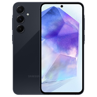 SAMSUNG A55 5G 8/256GB