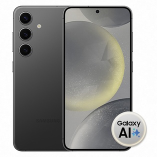 SAMSUNG S24 5G 8/256GB