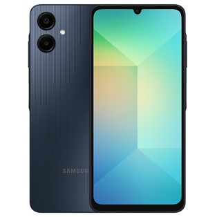 SAMSUNG A06 4/128GB