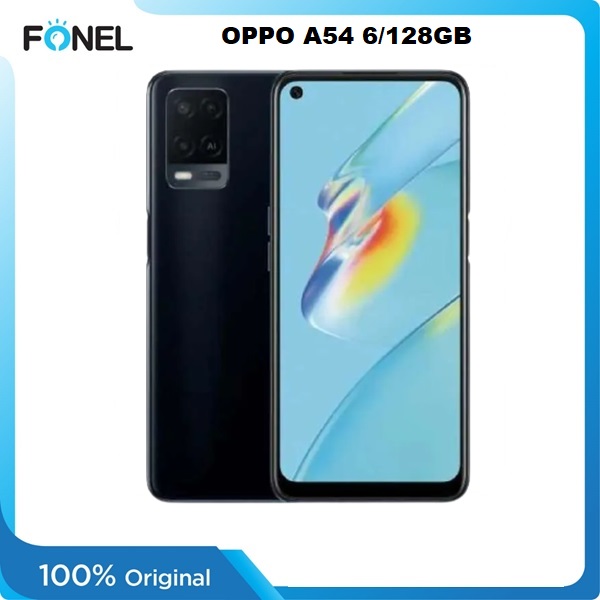 OPPO A54 6/128GB