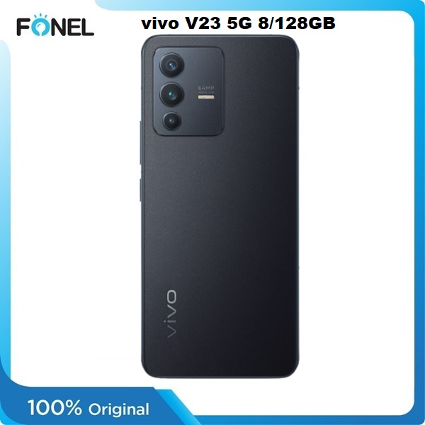 VIVO V23 5G 8/128GB