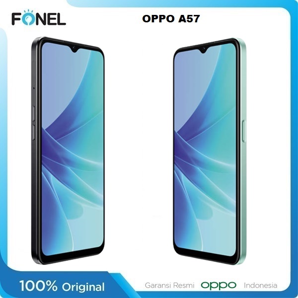 OPPO A57 4/64GB