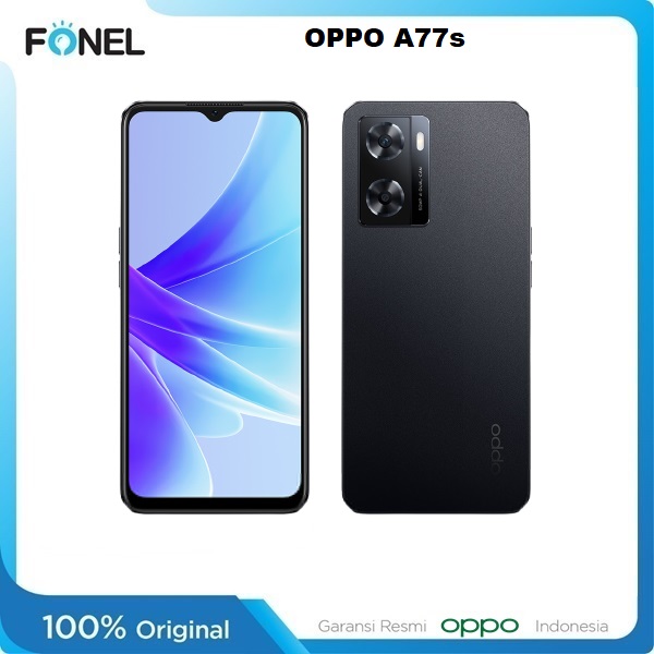 OPPO A77S 8/128GB