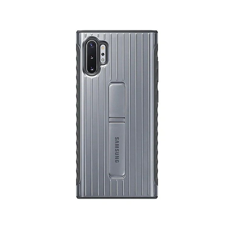 SAMSUNG NOTE 10 PLUS PROTECTIVE COVER